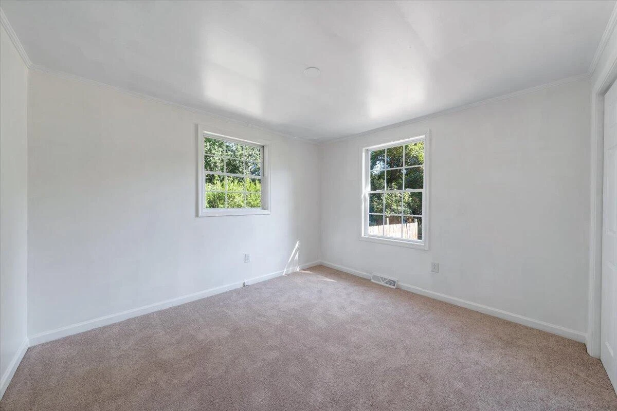 7544 Virginia Byway - Photo 12