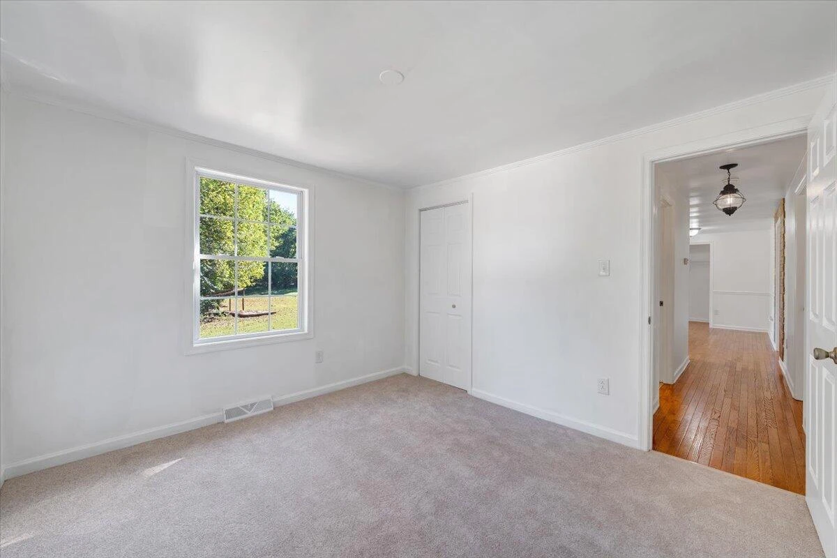 7544 Virginia Byway - Photo 13