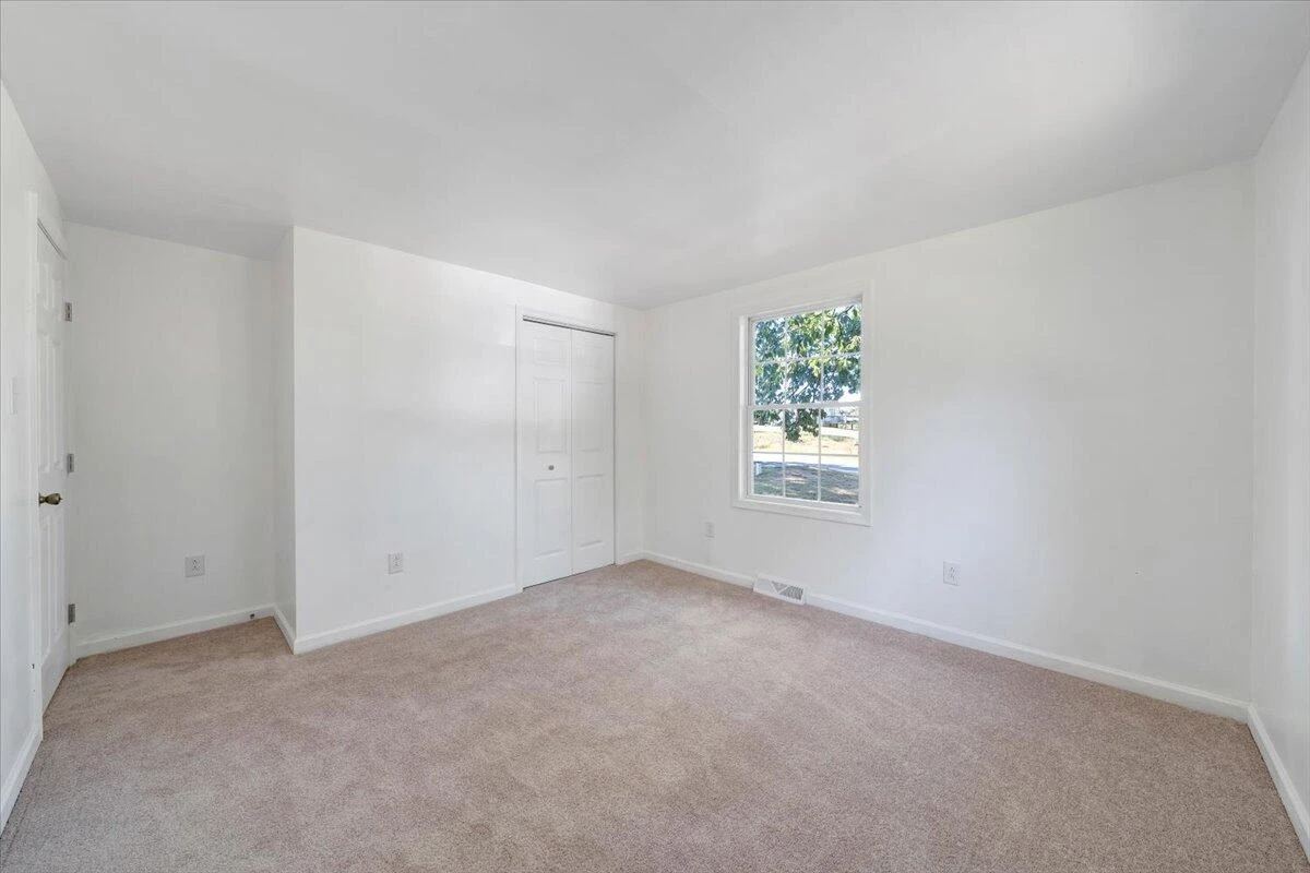 7544 Virginia Byway - Photo 14