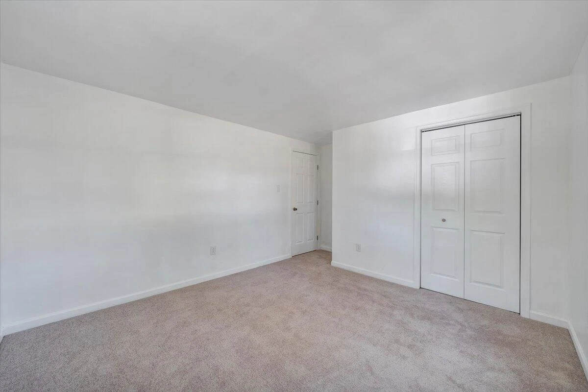 7544 Virginia Byway - Photo 15