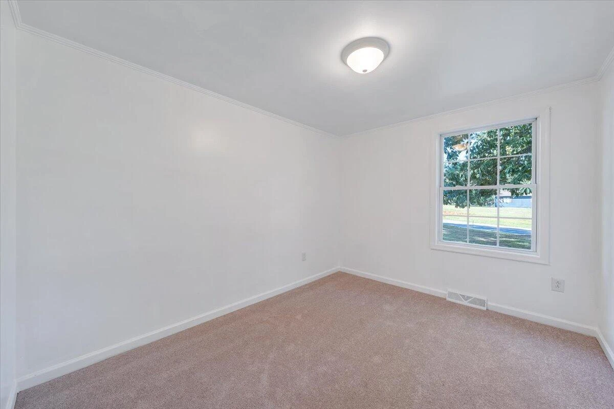 7544 Virginia Byway - Photo 16