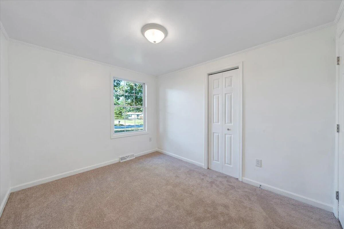 7544 Virginia Byway - Photo 17