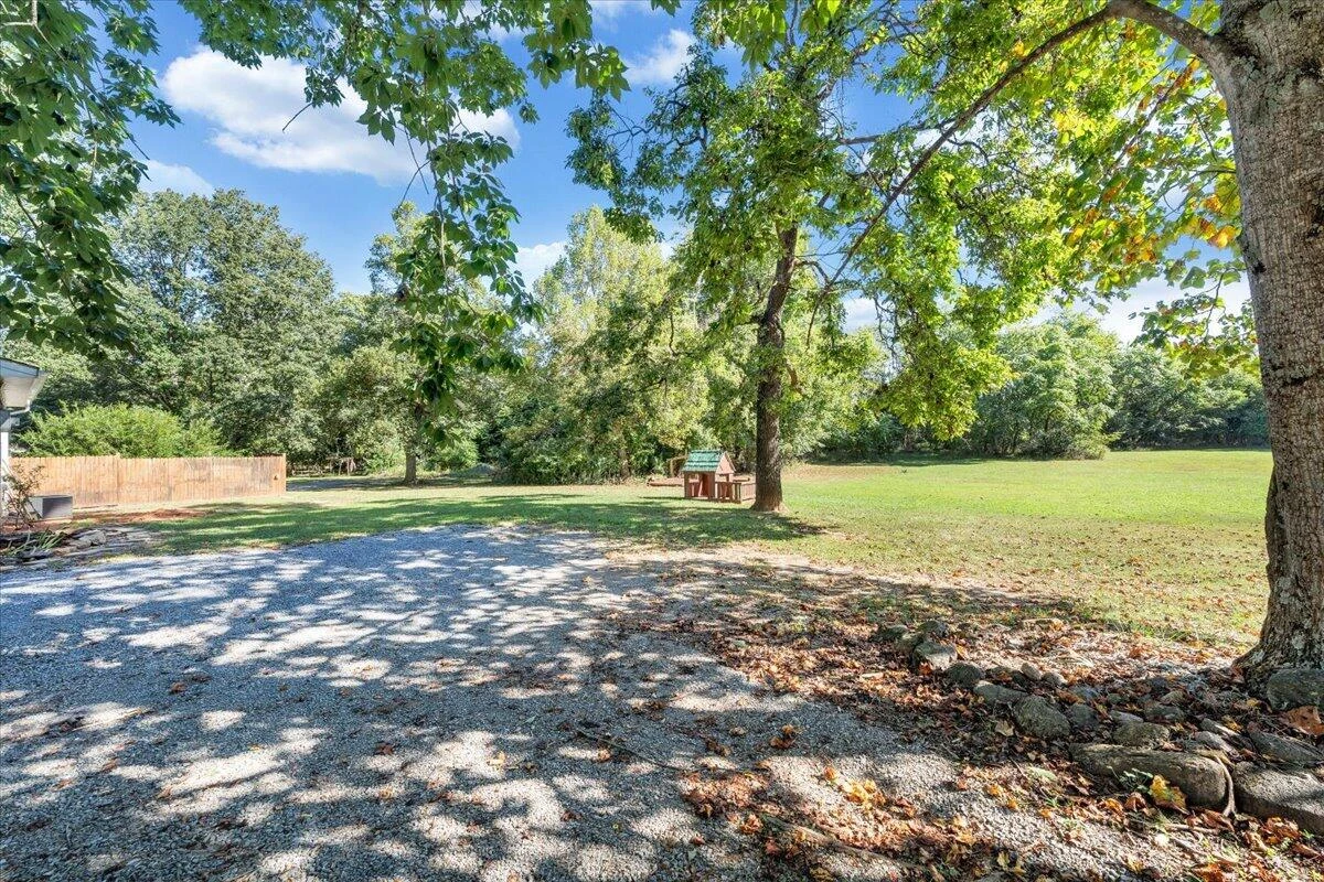 7544 Virginia Byway - Photo 18