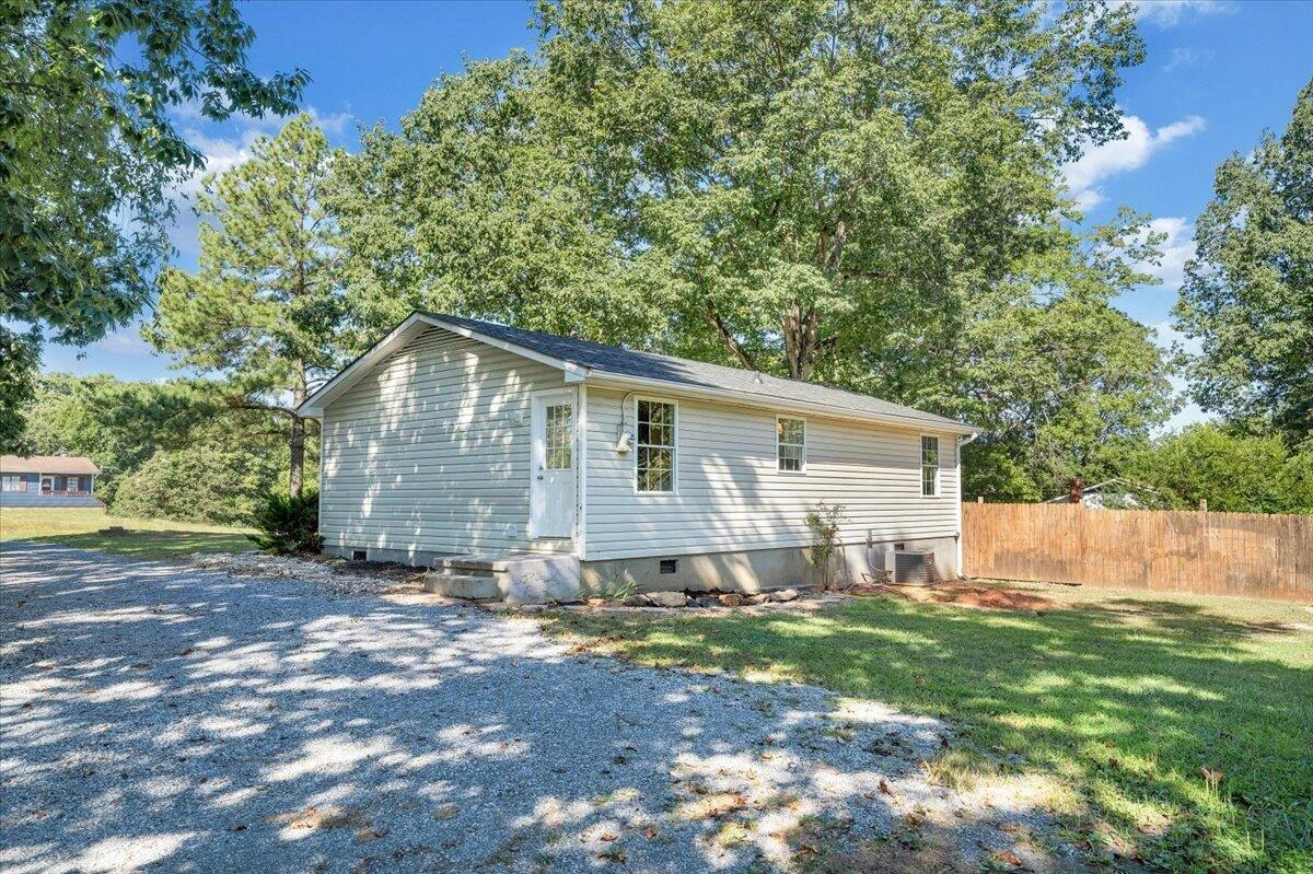7544 Virginia Byway - Photo 19