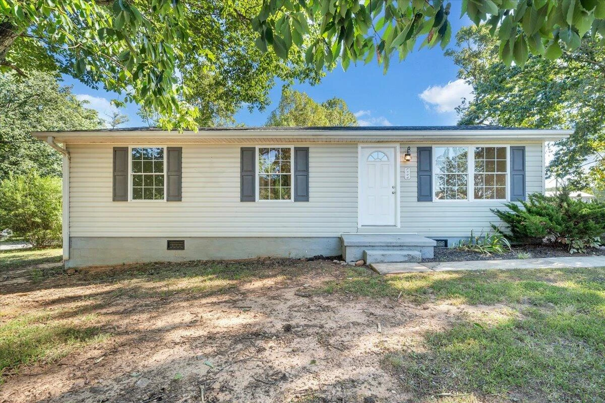 7544 Virginia Byway - Photo 2