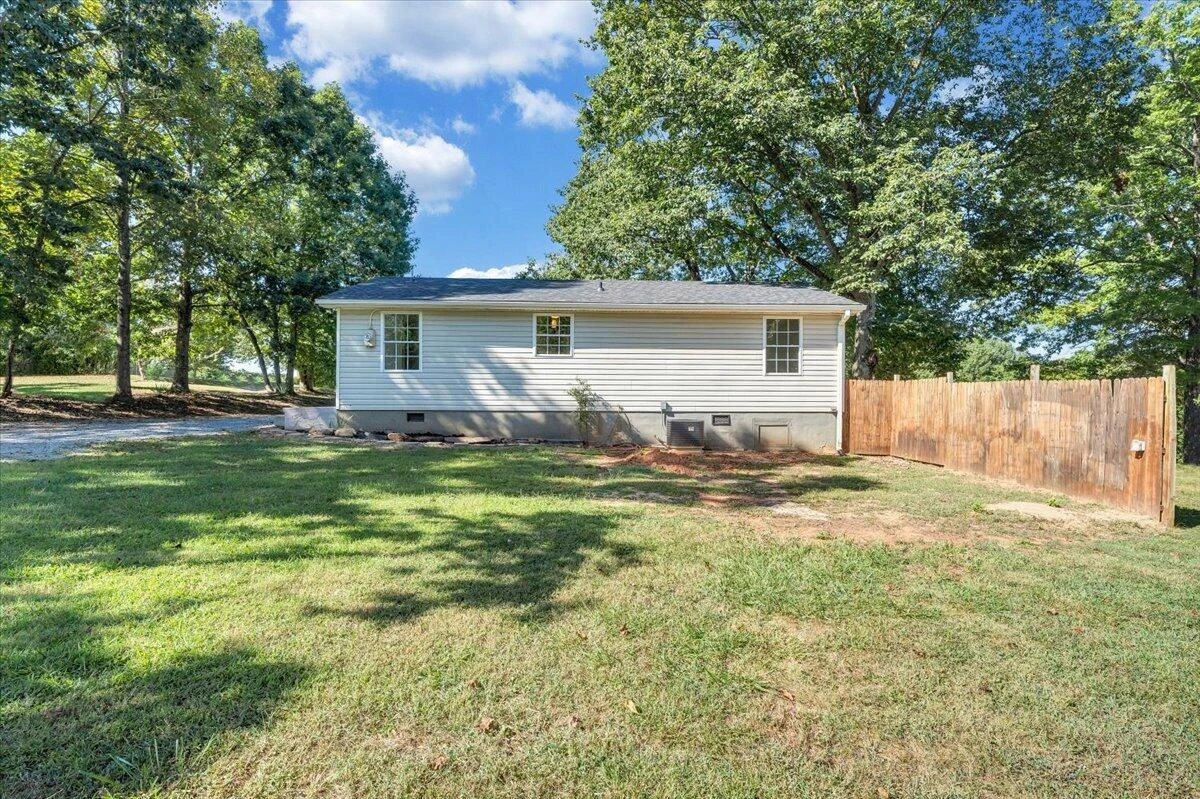 7544 Virginia Byway - Photo 20