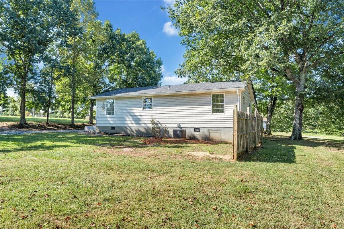 7544 Virginia Byway - Photo 21