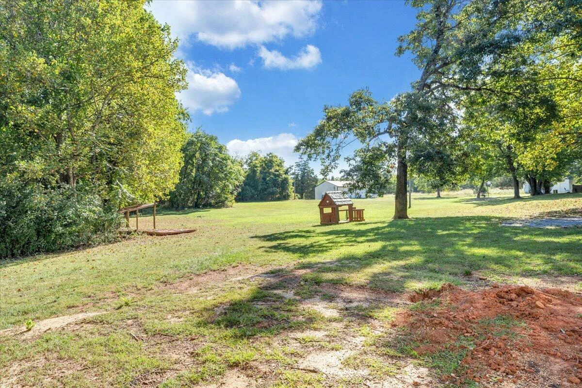 7544 Virginia Byway - Photo 22