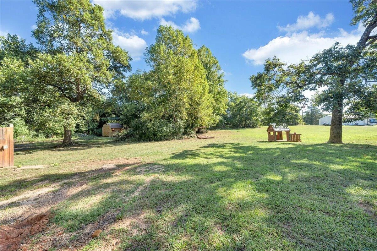 7544 Virginia Byway - Photo 23