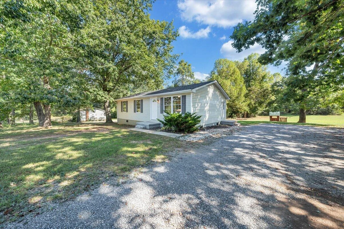 7544 Virginia Byway - Photo 24