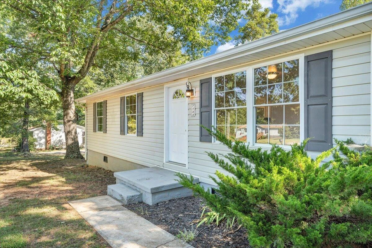 7544 Virginia Byway - Photo 25