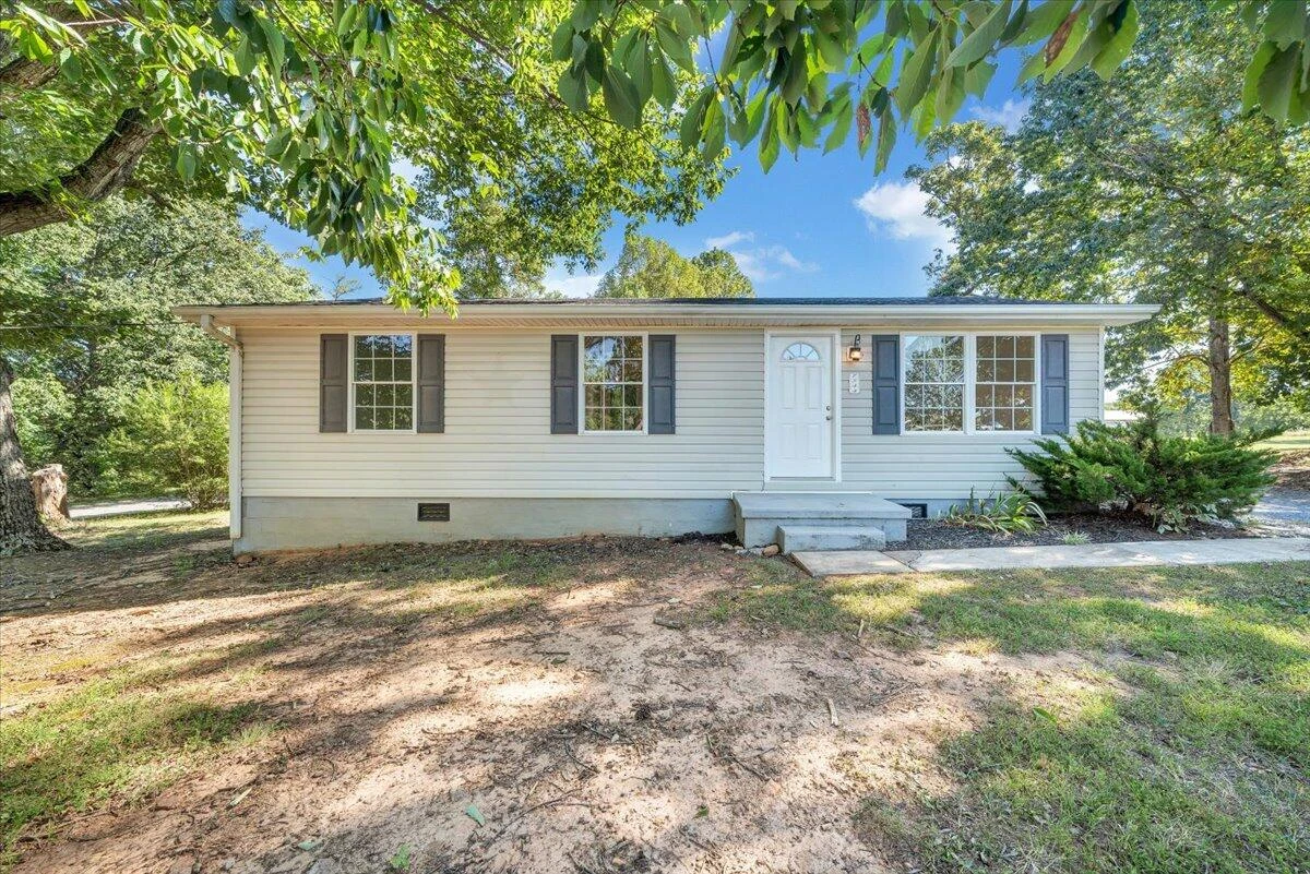 7544 Virginia Byway - Photo 26
