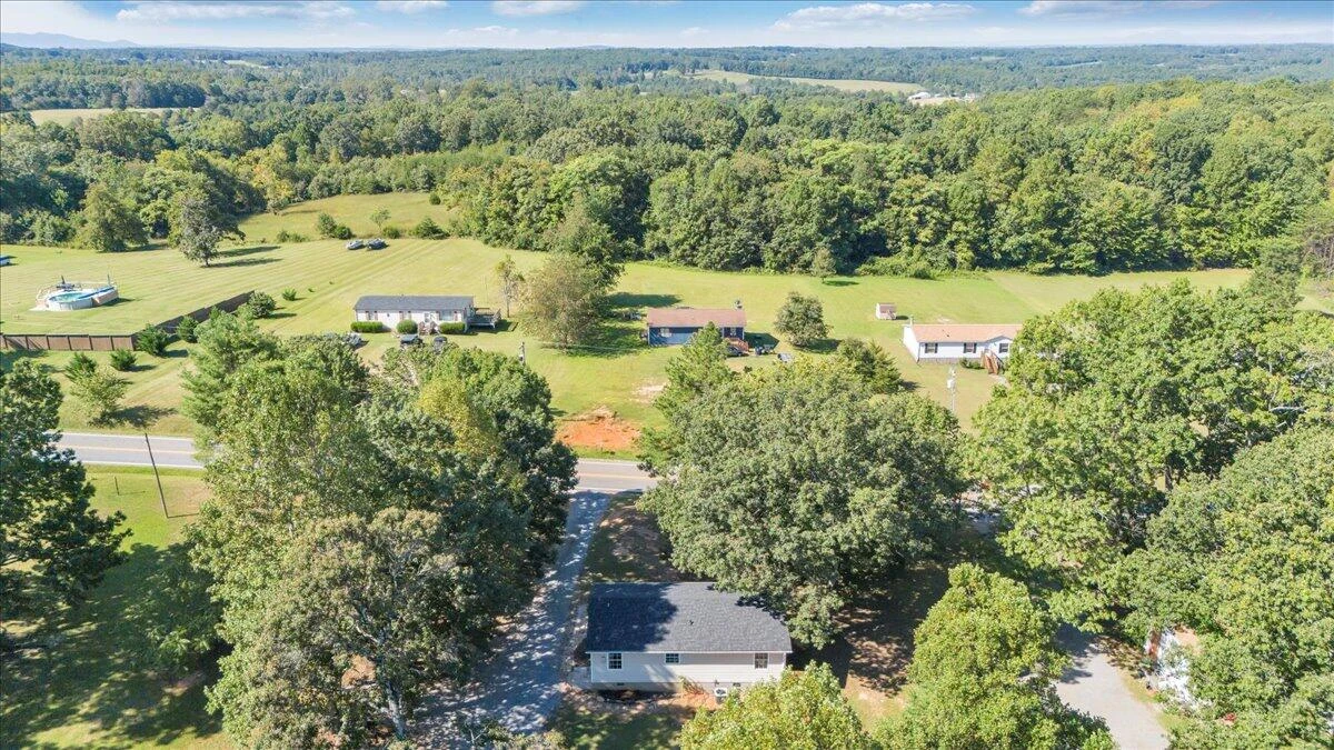 7544 Virginia Byway - Photo 27