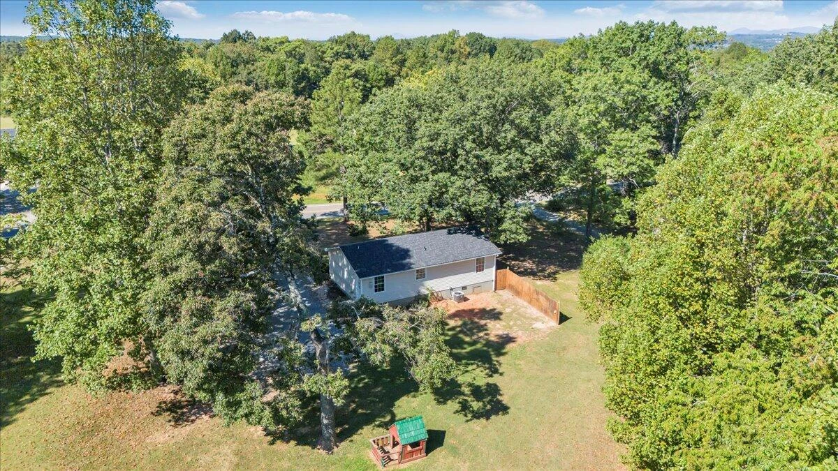 7544 Virginia Byway - Photo 28