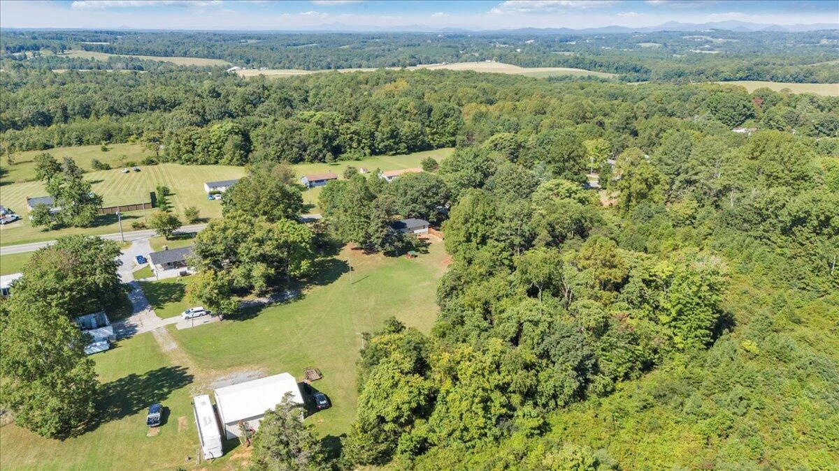 7544 Virginia Byway - Photo 29