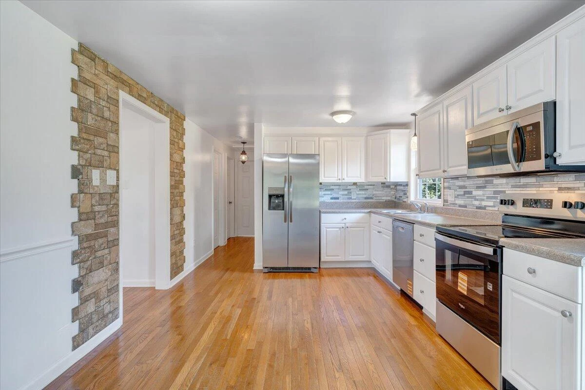7544 Virginia Byway - Photo 4