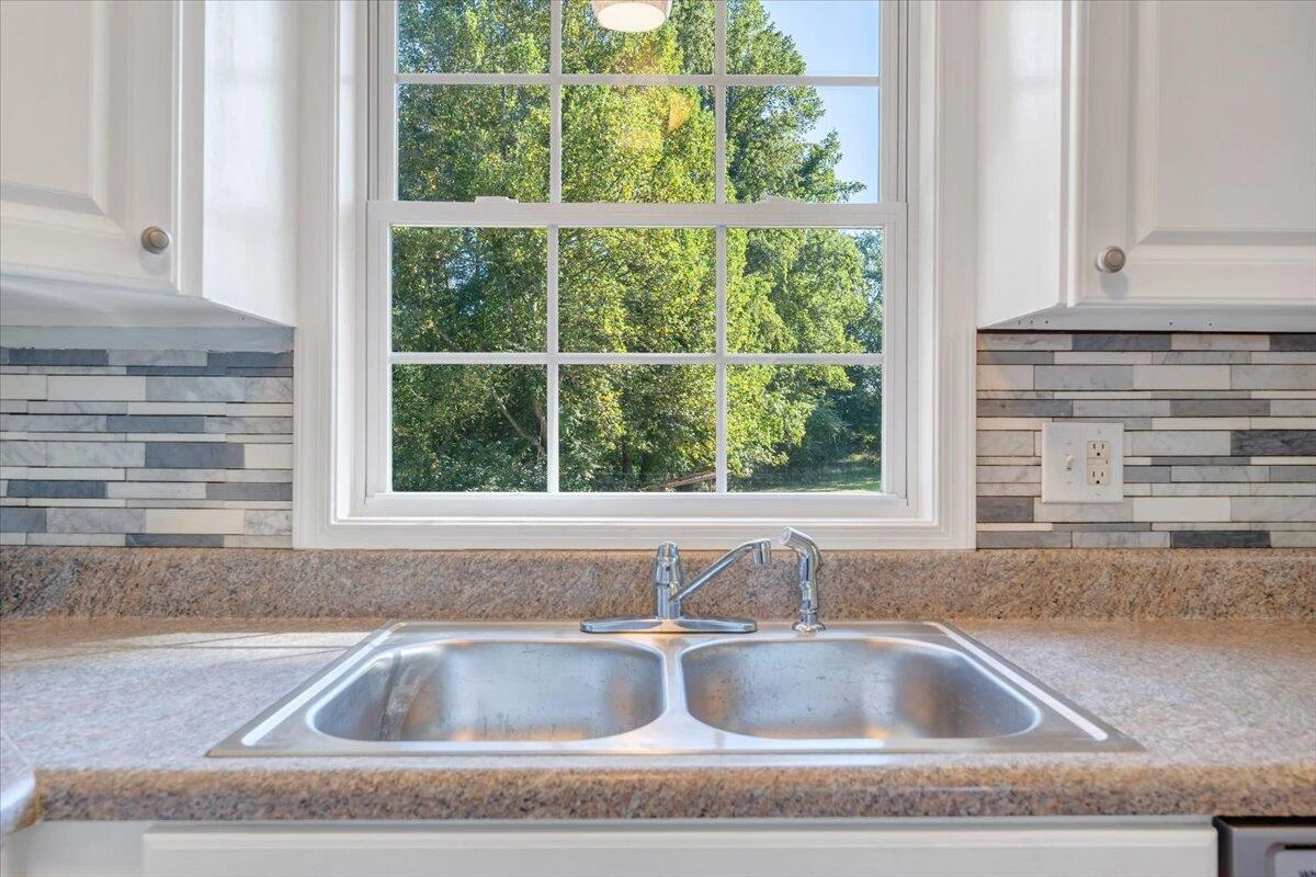 7544 Virginia Byway - Photo 7