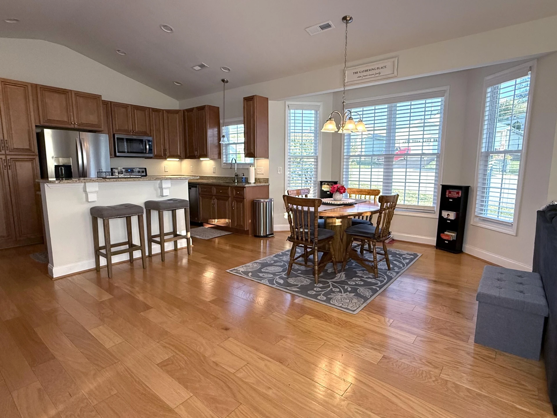 1010 Big Ben DR - Photo 14