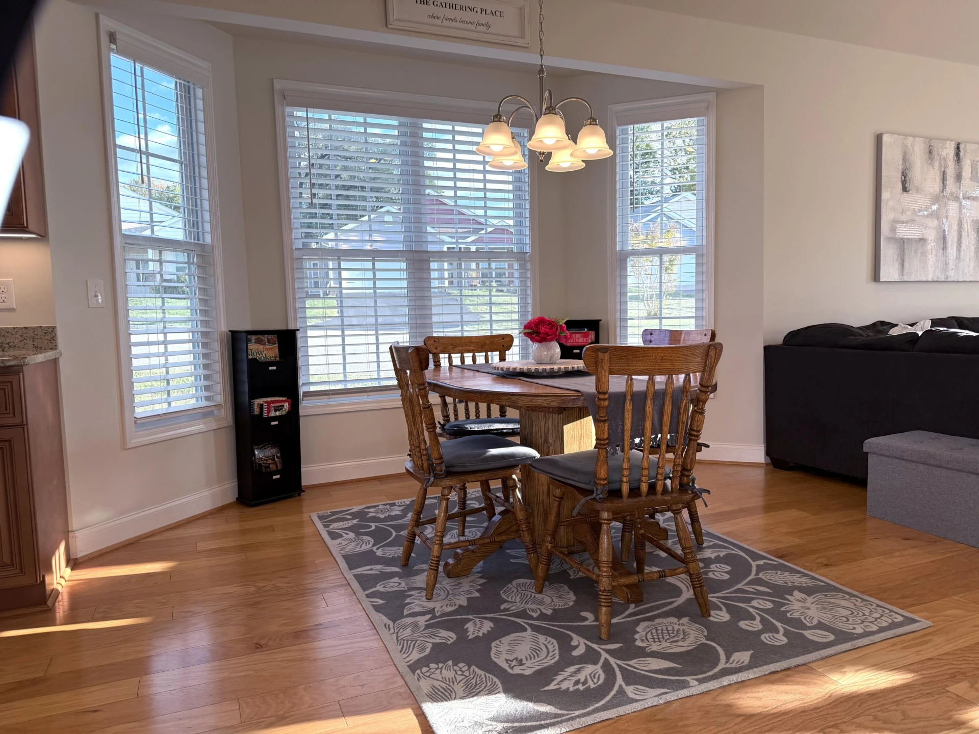 1010 Big Ben DR - Photo 15