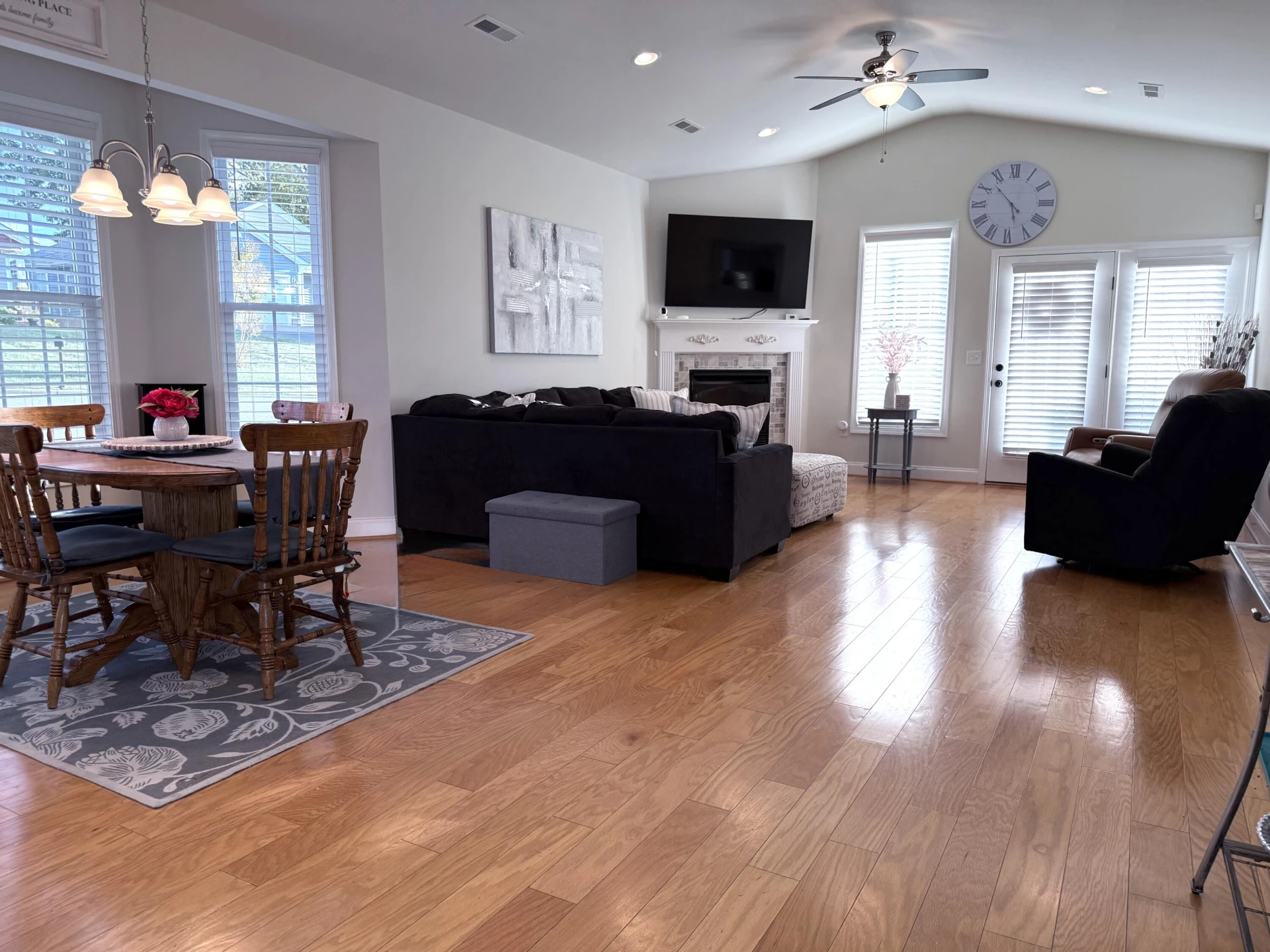 1010 Big Ben DR - Photo 17