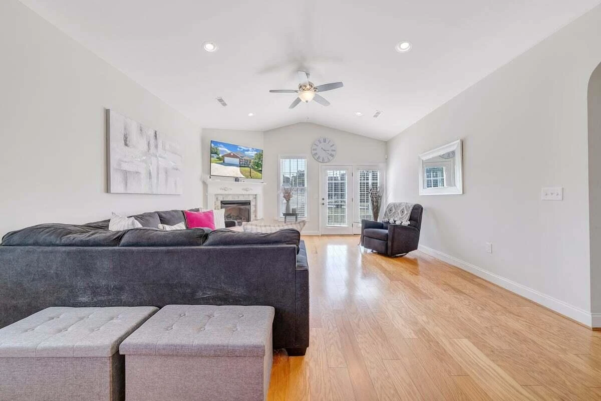 1010 Big Ben DR - Photo 19