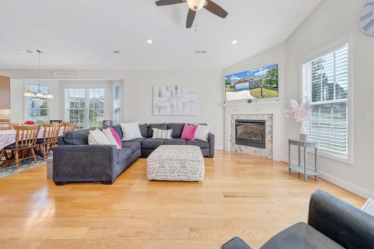 1010 Big Ben DR - Photo 20