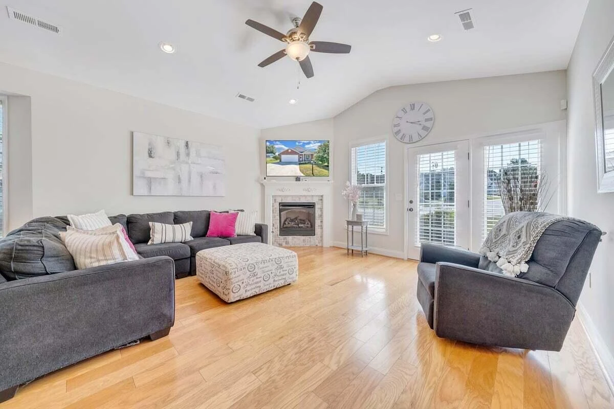 1010 Big Ben DR - Photo 21