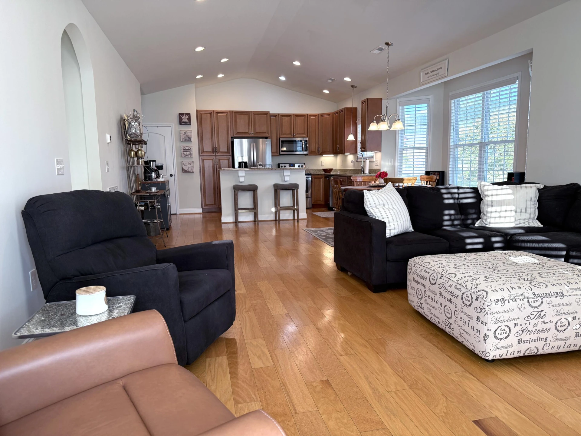 1010 Big Ben DR - Photo 22