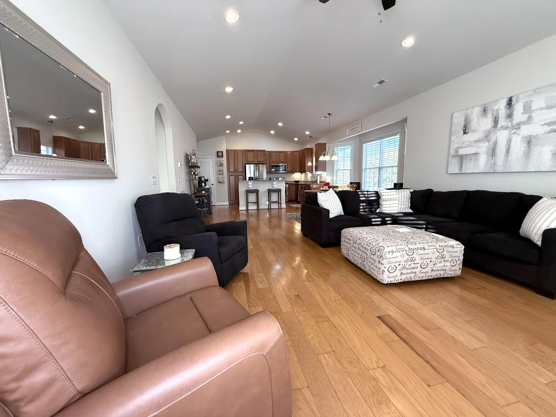 1010 Big Ben DR - Photo 23