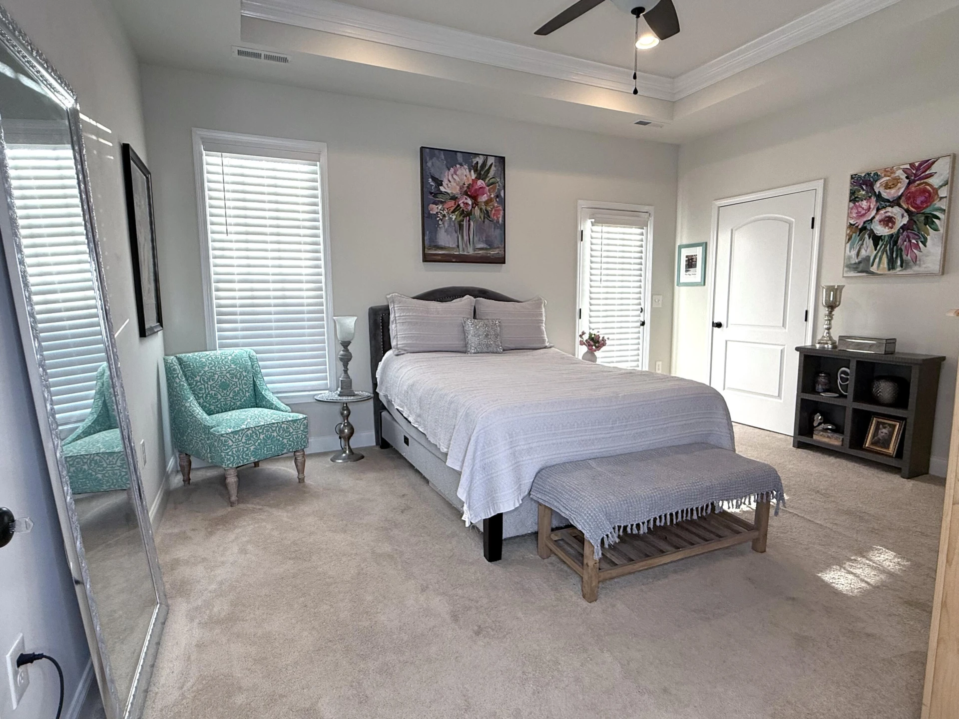 1010 Big Ben DR - Photo 24