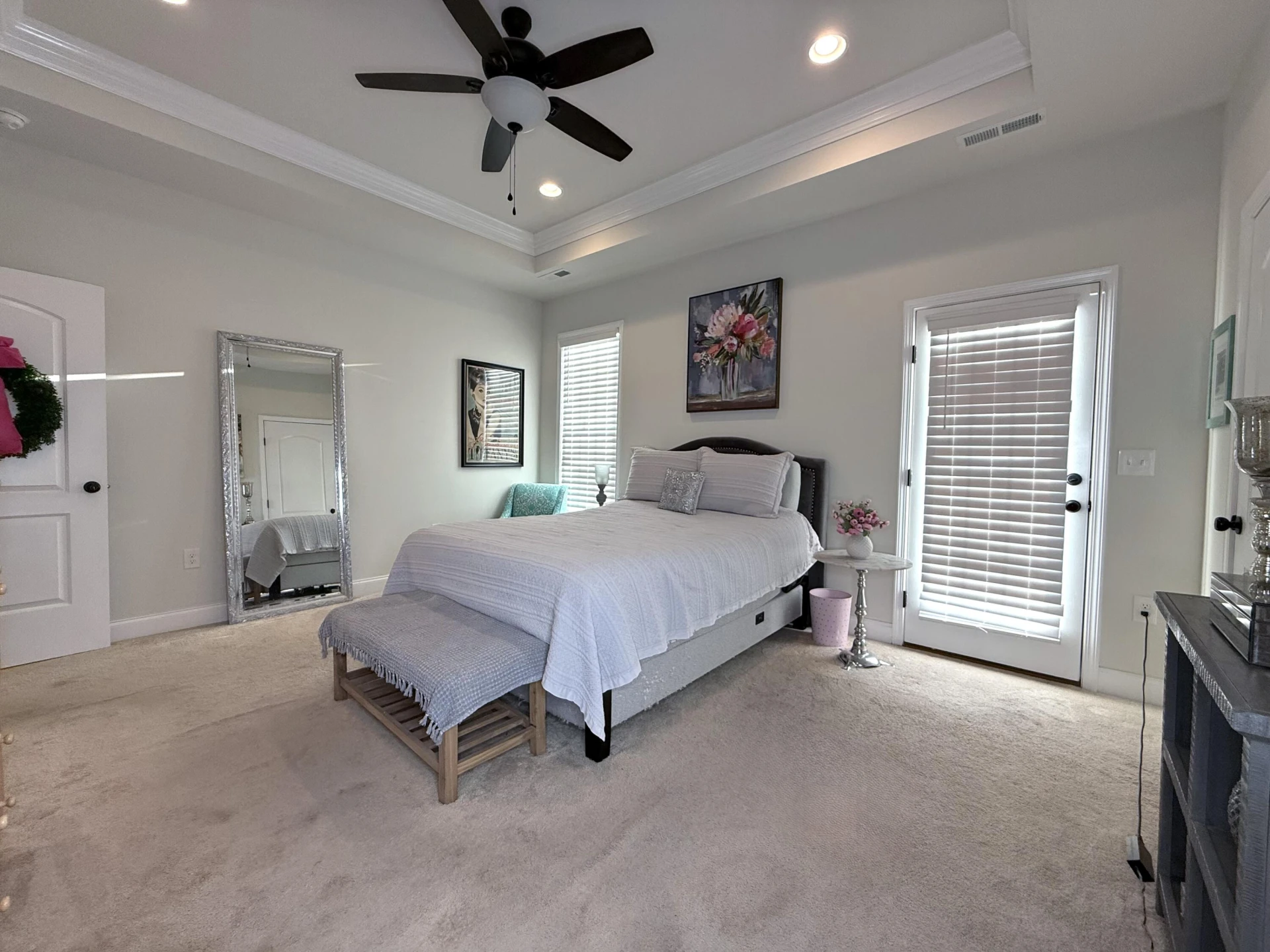 1010 Big Ben DR - Photo 25
