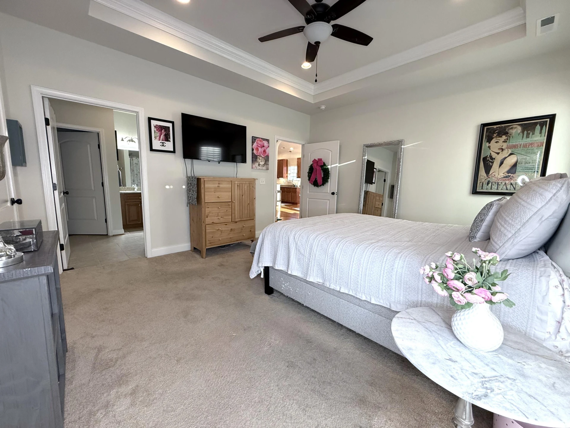 1010 Big Ben DR - Photo 26