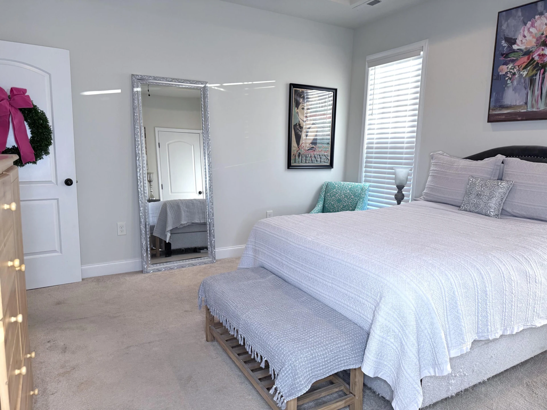 1010 Big Ben DR - Photo 27