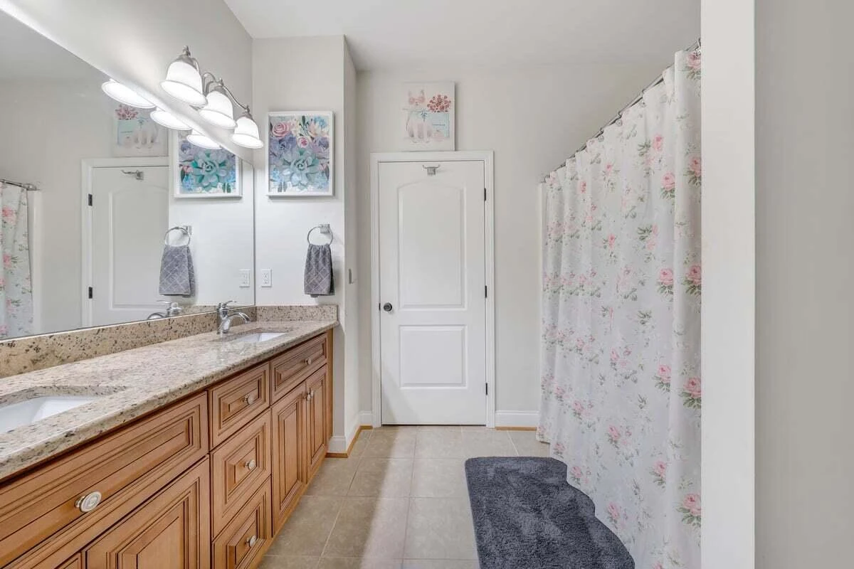 1010 Big Ben DR - Photo 28