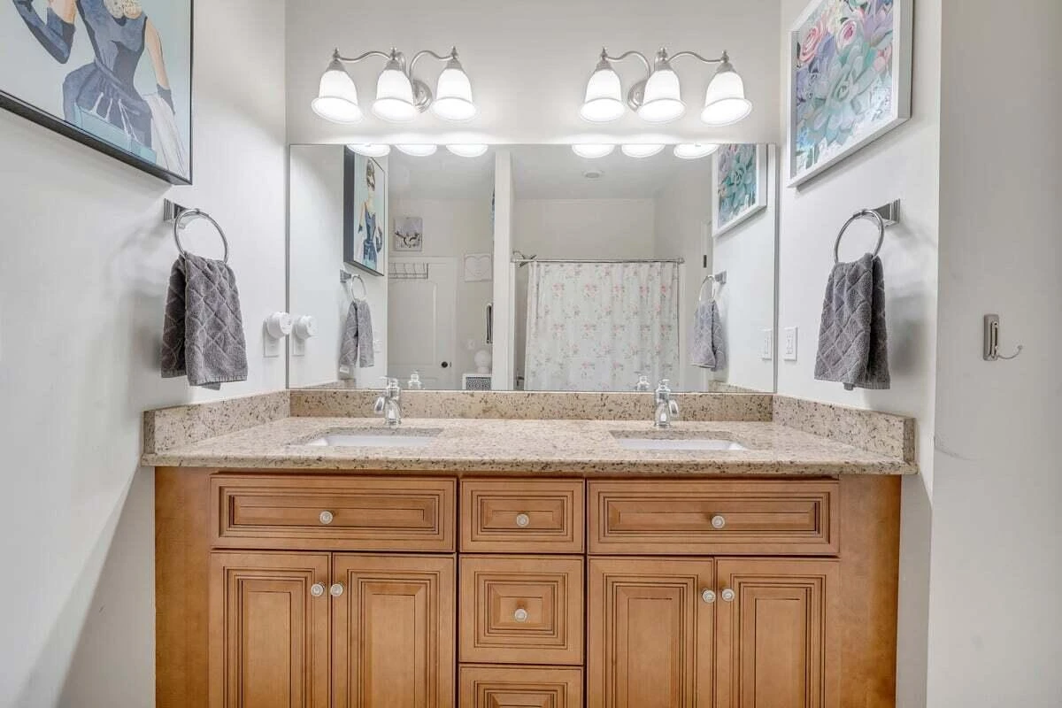 1010 Big Ben DR - Photo 29