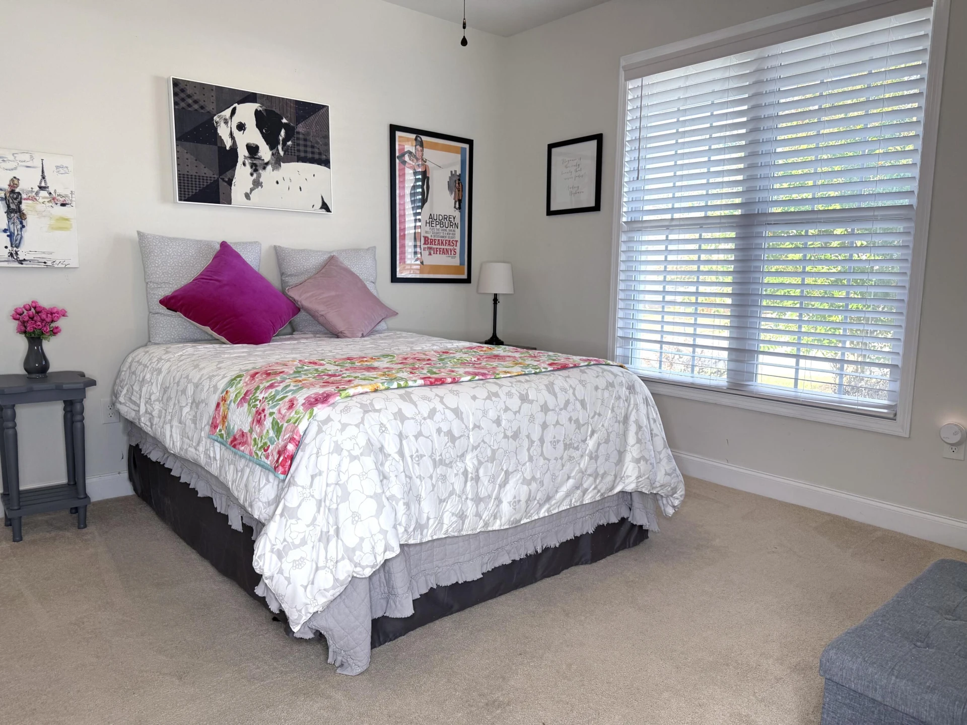1010 Big Ben DR - Photo 31