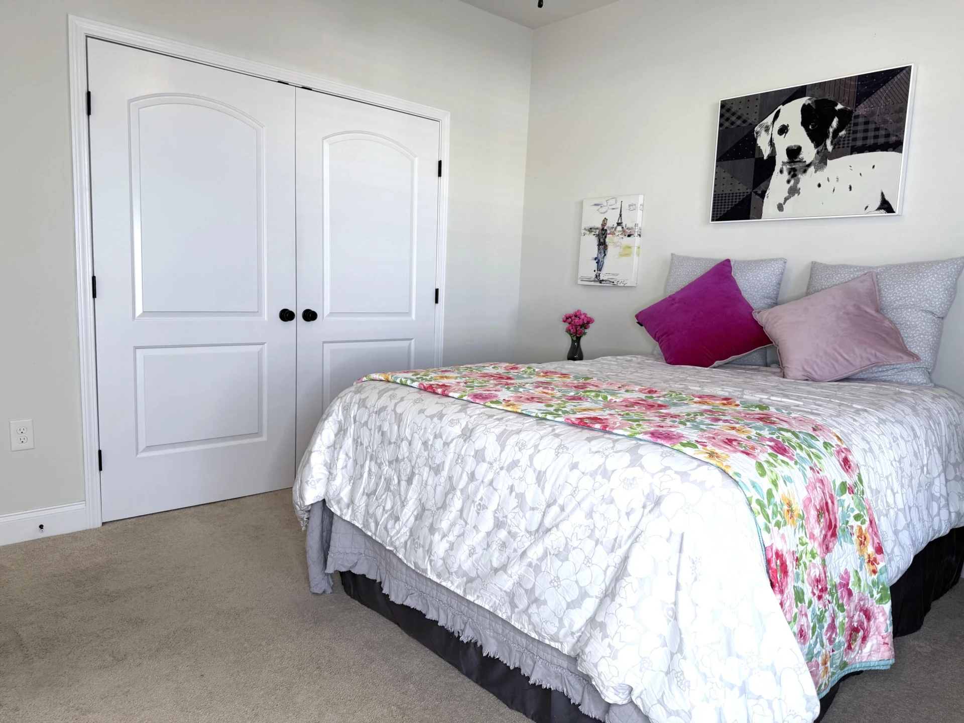 1010 Big Ben DR - Photo 32