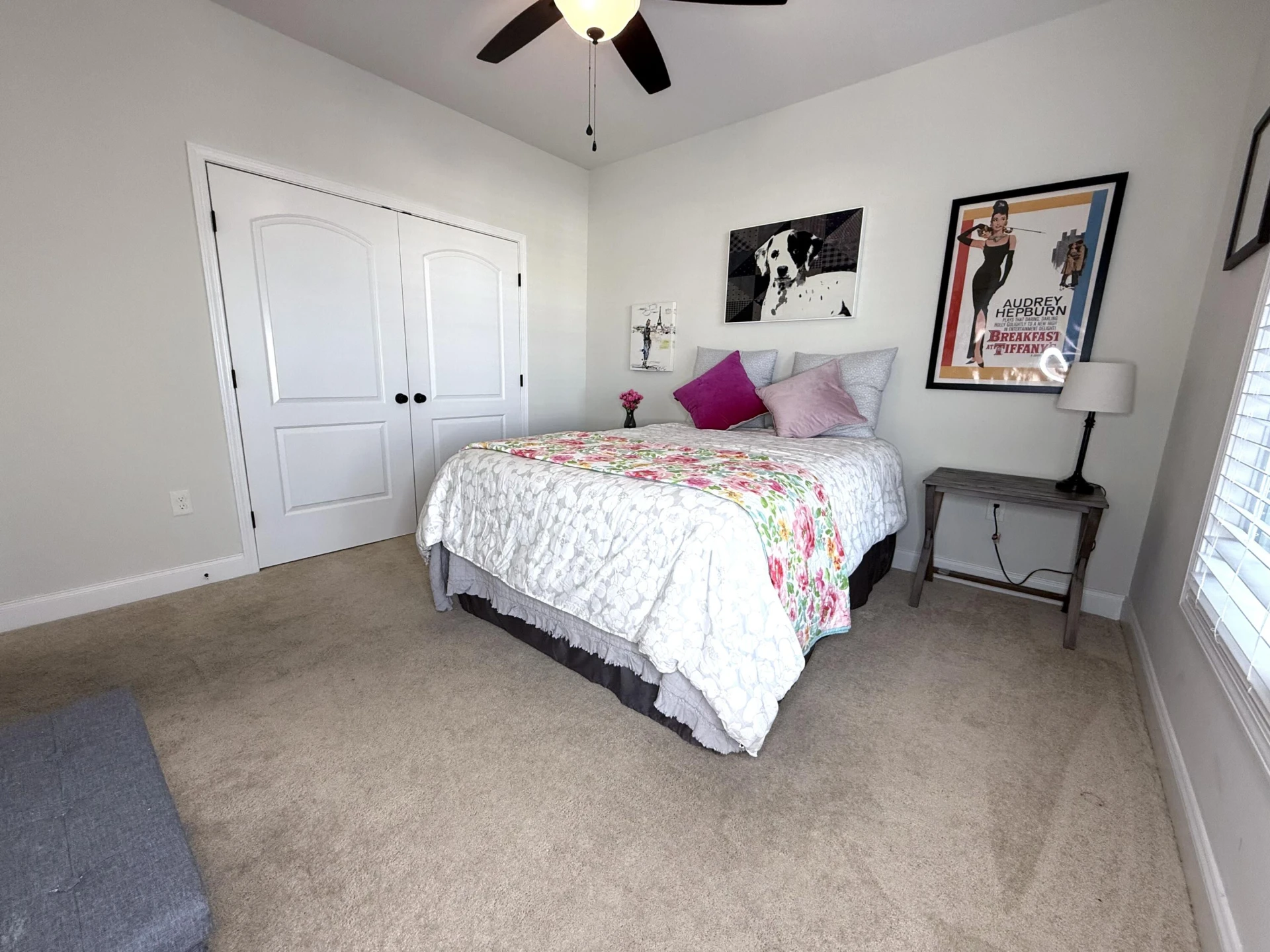 1010 Big Ben DR - Photo 33