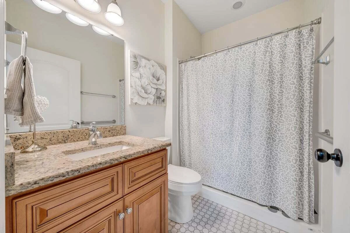 1010 Big Ben DR - Photo 34