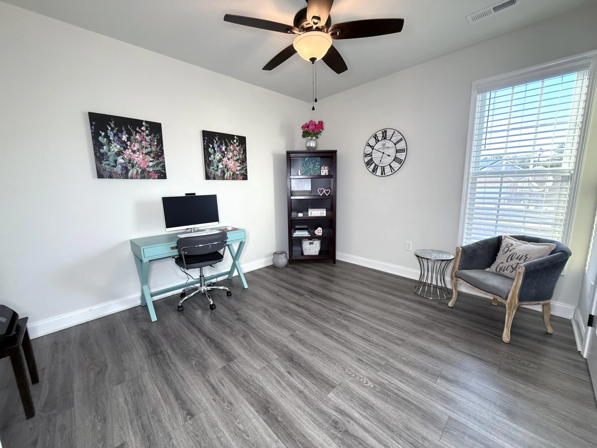 1010 Big Ben DR - Photo 35