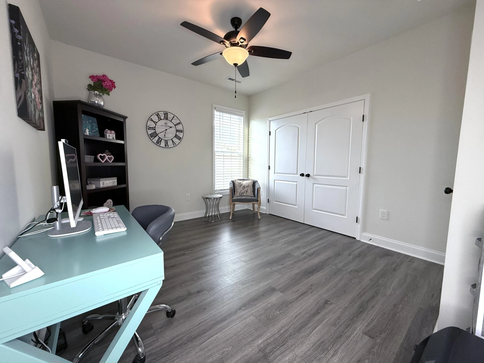 1010 Big Ben DR - Photo 36