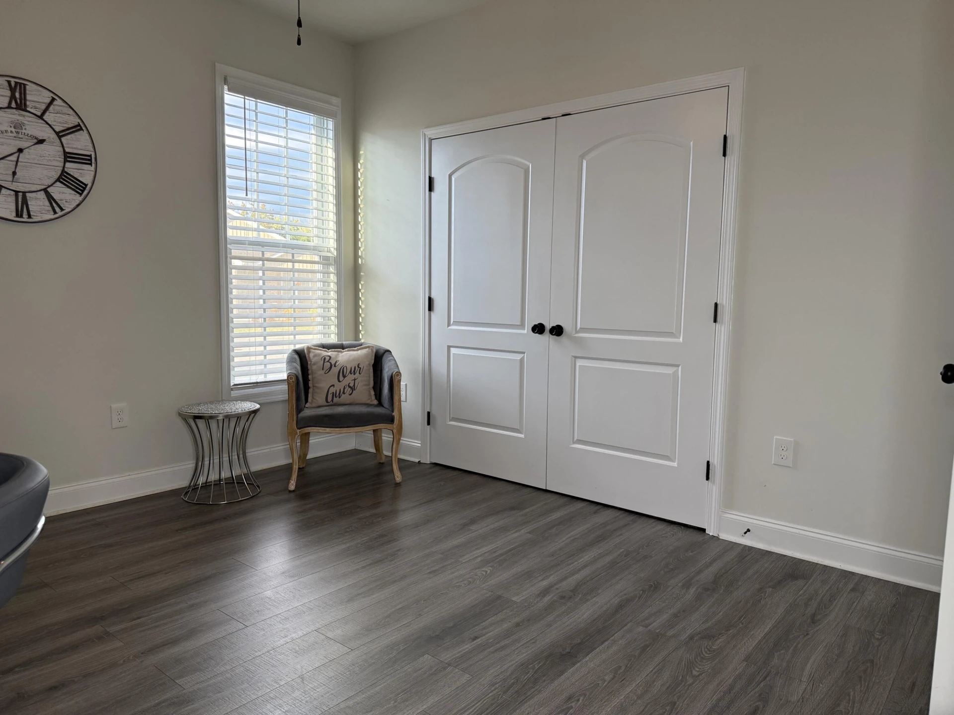 1010 Big Ben DR - Photo 37