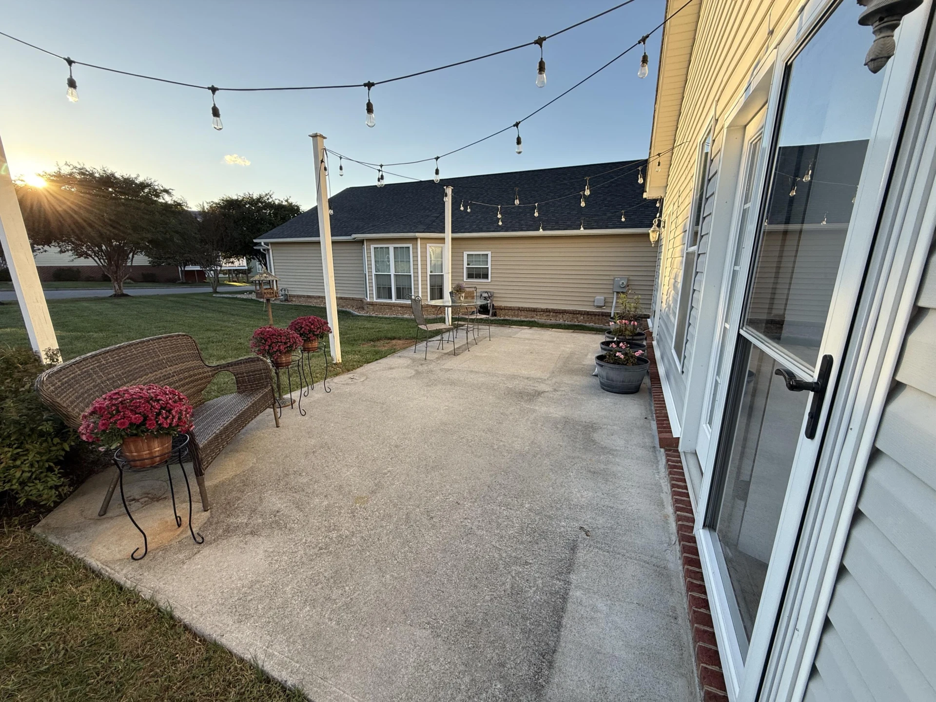 1010 Big Ben DR - Photo 38