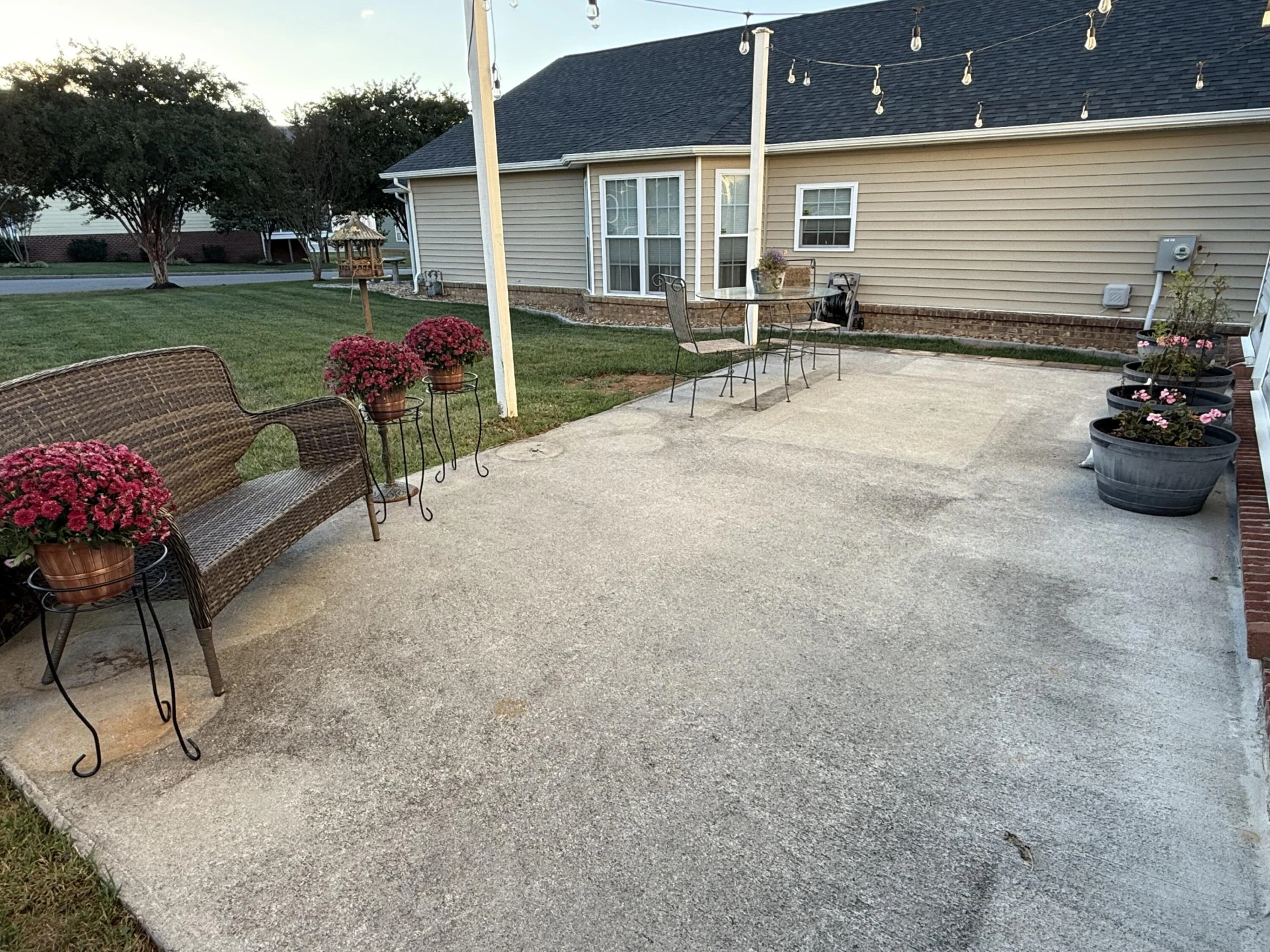 1010 Big Ben DR - Photo 39