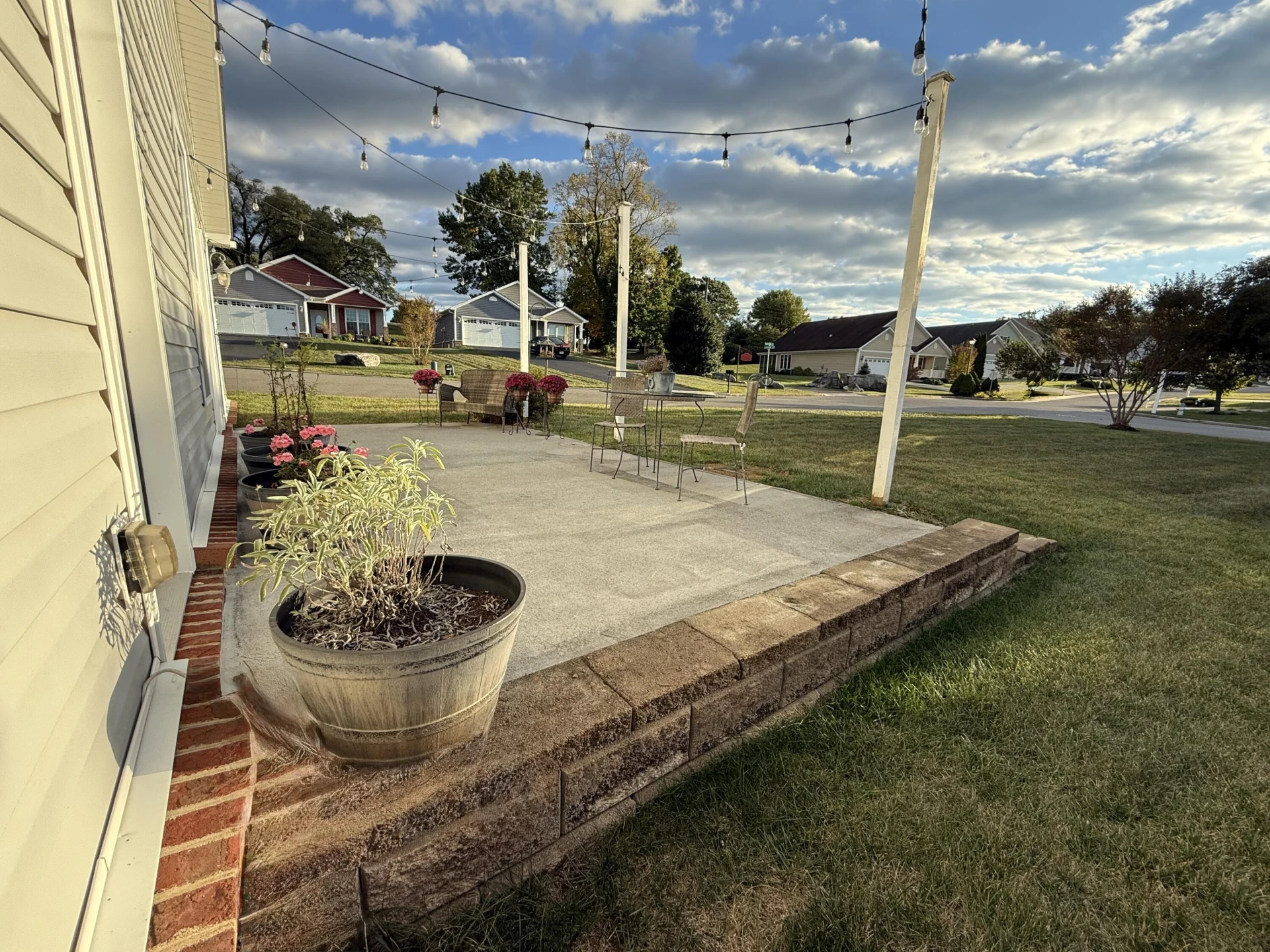 1010 Big Ben DR - Photo 41