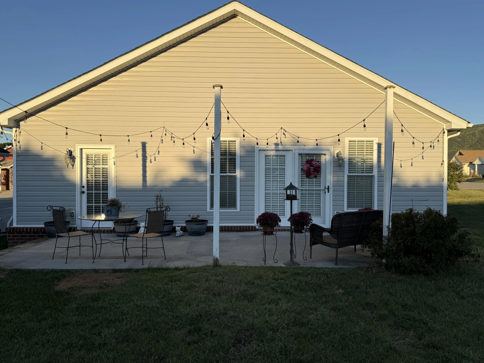 1010 Big Ben DR - Photo 42