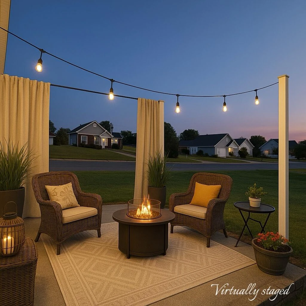 1010 Big Ben DR - Photo 43