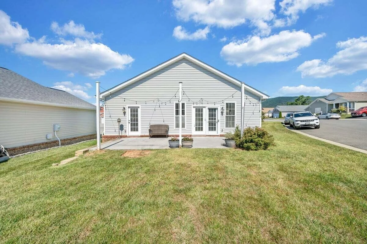 1010 Big Ben DR - Photo 44