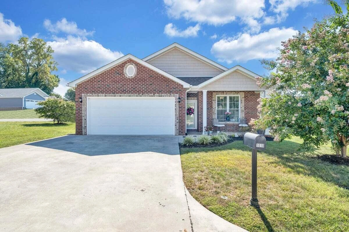 1010 Big Ben DR - Photo 48