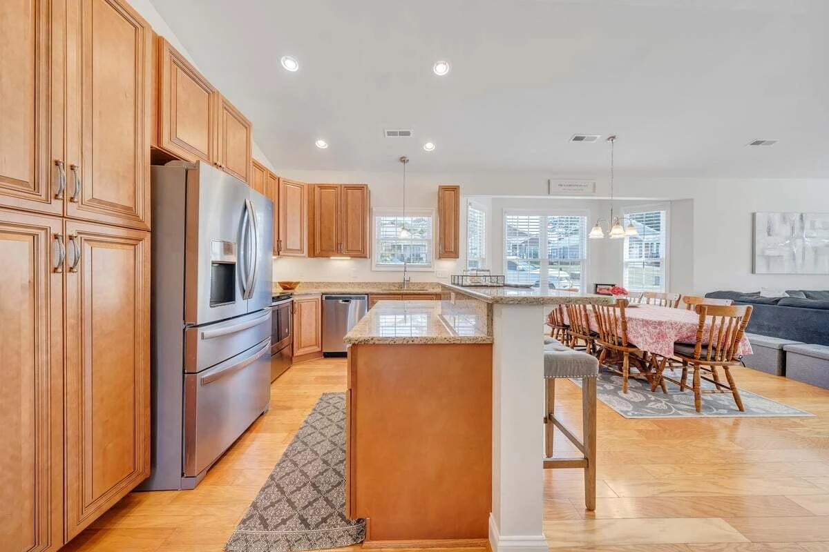 1010 Big Ben DR - Photo 5
